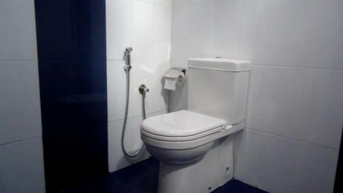 Bridge Hotel Negombo