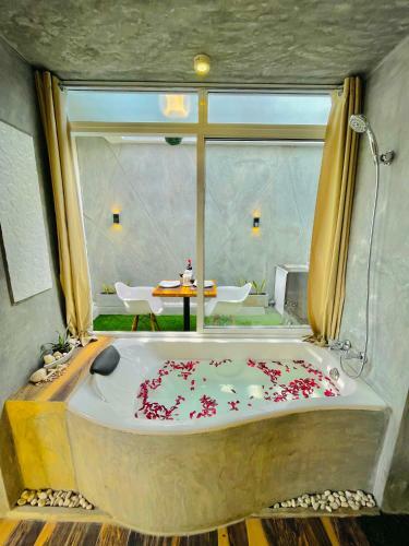 Apartamento 8 Plus Motels