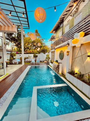 Apartamento 8 Plus Motels