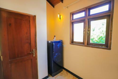 Hostal Negombo Andersson Luxury House