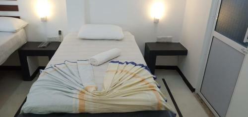 Hostal Petit Guest House