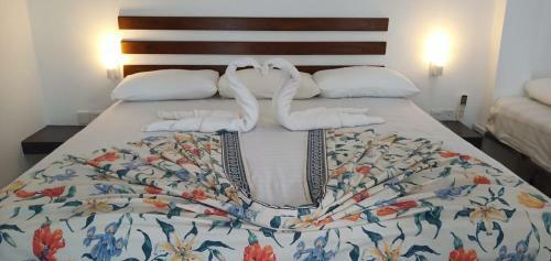 Hostal Petit Guest House