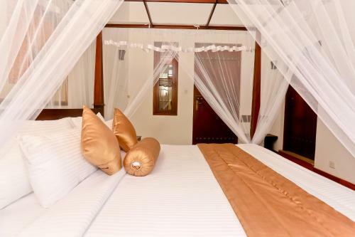 Hotel Swanee Grand