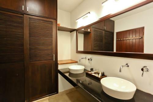 Hotel Swanee Grand