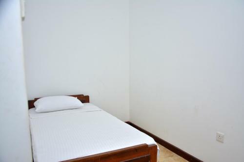 Apartamento Yolanda Villa Negombo