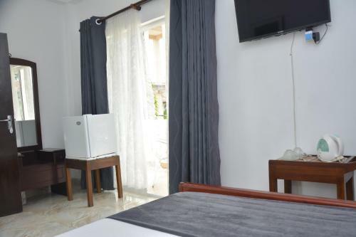 Apartamento Yolanda Villa Negombo