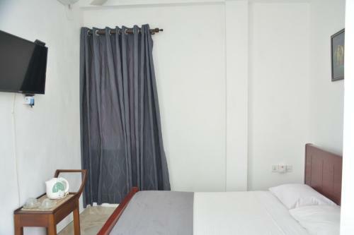 Apartamento Yolanda Villa Negombo
