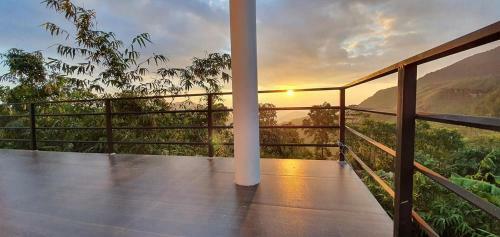 Apartamento Lithu Villa