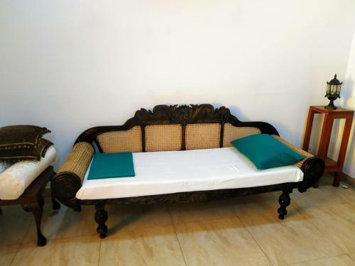 Hostal Ammazing Talalla Villa