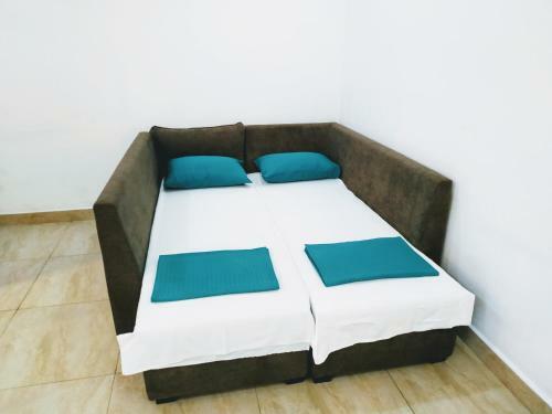 Hostal Ammazing Talalla Villa