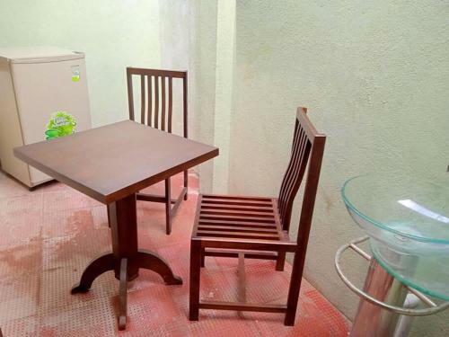 Heaven Thalalla- 4bhk Villa With Private Pool