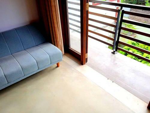 Heaven Thalalla- 4bhk Villa With Private Pool