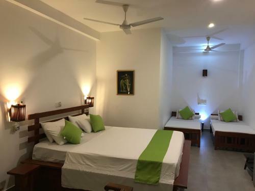 Hotel Talalla Leisure
