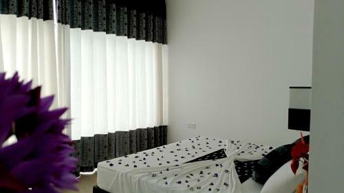 Hotel Talalla Leisure