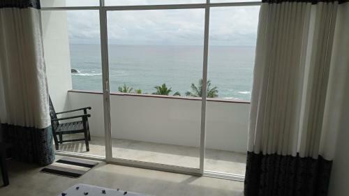 Hotel Talalla Leisure