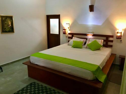 Hotel Talalla Leisure