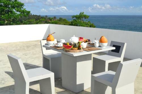 Hotel Talalla Leisure