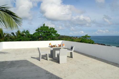 Hotel Talalla Leisure