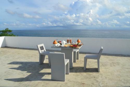 Hotel Talalla Leisure