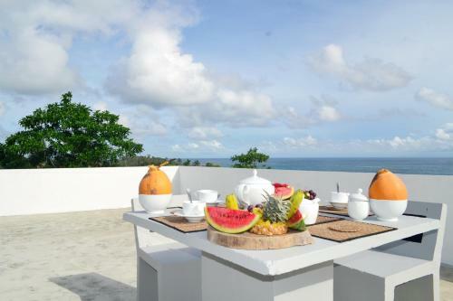 Hotel Talalla Leisure
