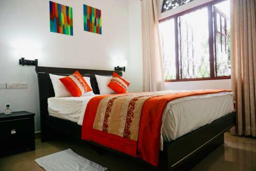 Villa Dreamsville