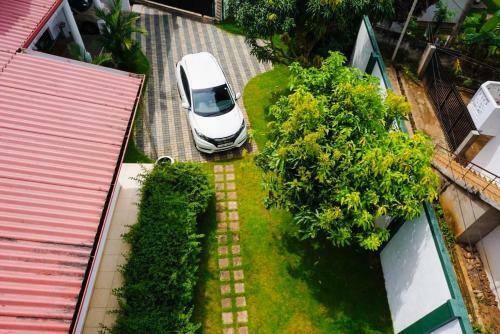 Villa Dreamsville