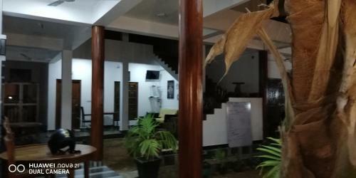 Hotel Dive Beach Palace