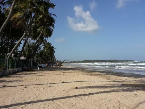 Hotel Dive Beach Palace