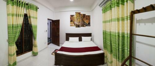 Hotel Dive Beach Palace