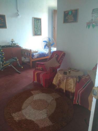 Divine Home Stay And Cottage