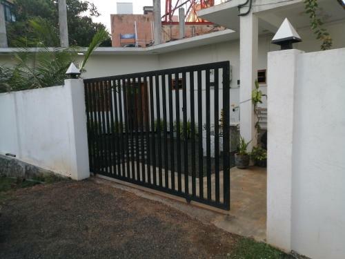 Hostal Laila Guest House