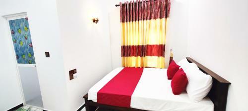 Hotel Phoenix