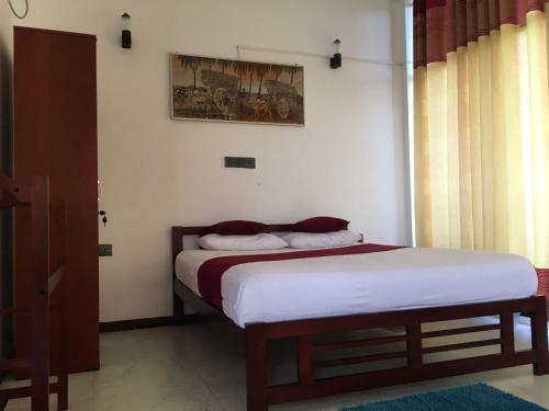Hotel Queen Star Beach Resort
