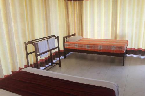 Hotel Queen Star Beach Resort