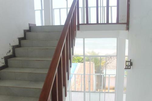 Hotel Queen Star Beach Resort