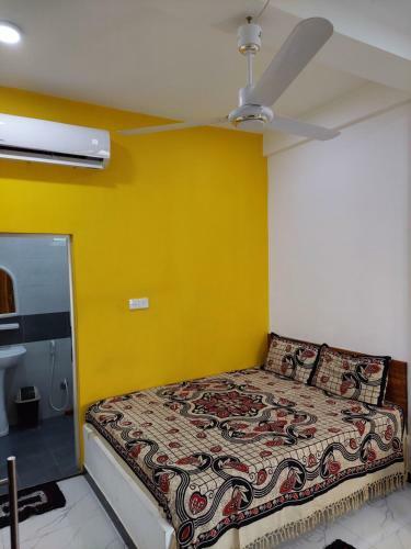 Hostal Beach Life Uppuveli