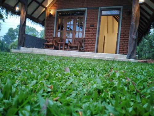 Bed & Breakfast Sigiriya Nature Resort