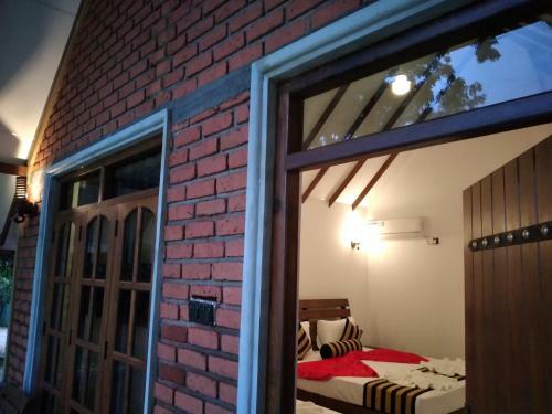 Bed & Breakfast Sigiriya Nature Resort