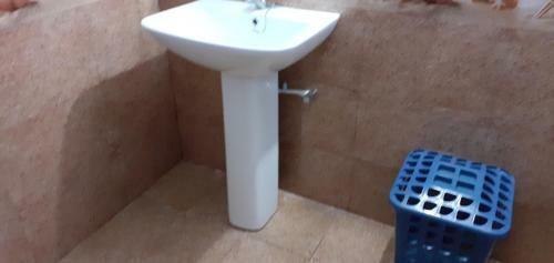 Hostal Nature Night Homestay