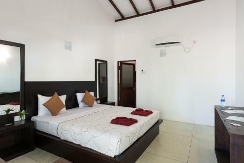 Hotel La Dolce Vita