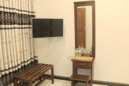 Hostal Hotel Bejewelled Sigiriya