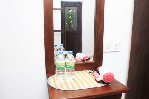 Hostal Hotel Bejewelled Sigiriya
