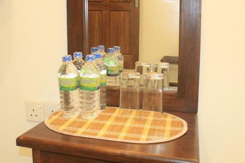 Hostal Hotel Bejewelled Sigiriya