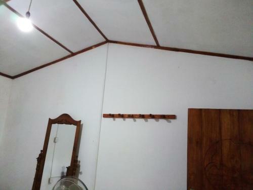New Sigiri Hostel