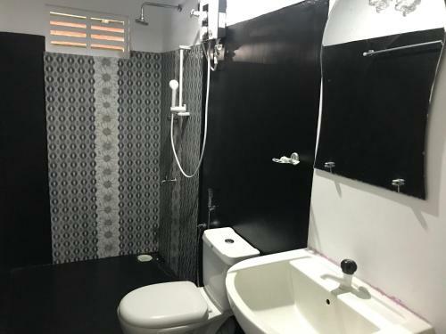 Hotel Beatific Villa By N & M