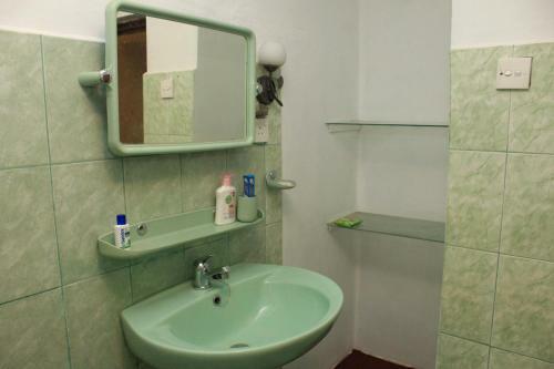 Hostal Sigiri Thilana Priya Home Stay