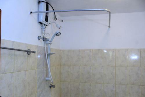 Hostal Sigiri Thilana Priya Home Stay