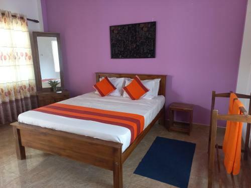 Hotel Royal Panorama