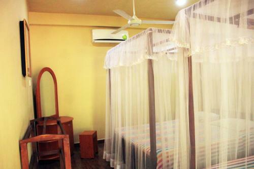 Hostal Sigiriya Relax Guest House