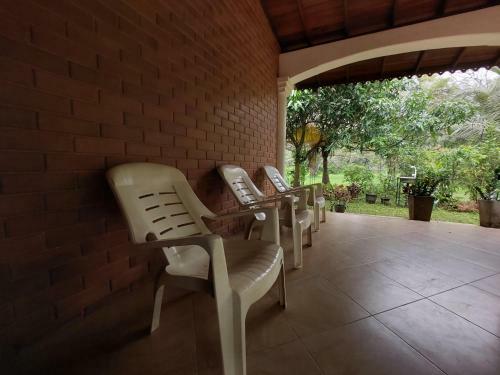 Lodge Hotel Iora Sigiriya
